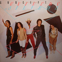 The Sylvers -   I'm Getting Over by MCRMix's