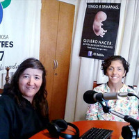 DeTodoUnPoco- Dra M. Silvina Guiñazú-Bebé Prematuro by Radio 3 - FM Santa Rosa