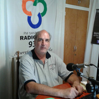 Los Juegos Deportivos by Radio 3 - FM Santa Rosa