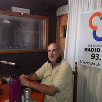 Mesa de Deportes by Radio 3 - FM Santa Rosa