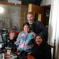 DeTodo Un Poco - Mario Lonegro -Síndrome de Down by Radio 3 - FM Santa Rosa