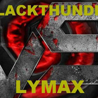 BLACKTHUNDER vs. LYMAX @ HARDTECHNO SESSION 27.05.2017 (Mastered) by BlackThunder (official)
