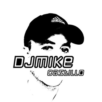 DJ Mike Castillo