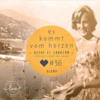 Acoma - Es kommt vom Herzen 36 by Acoma