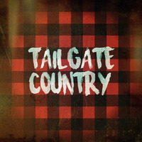 Tailgate Country #1 by BOS5