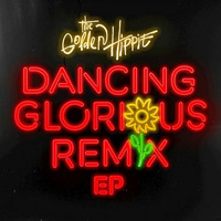 The Golden Hippie - Dancing Glorious (Bit Error Remix) (MAIN) by Bit Error