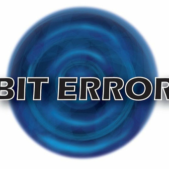 Bit Error