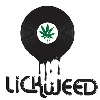 Lickweed