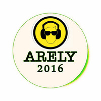 Dj Hassan Ali - Arely 2016 by DJ Hassan Ali