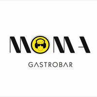 Dj Hassan Ali - #Moma #GastroBar Session 1 by DJ Hassan Ali