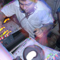 DJ Hassan Ali - Pa Que lo GOCE 2019 by DJ Hassan Ali
