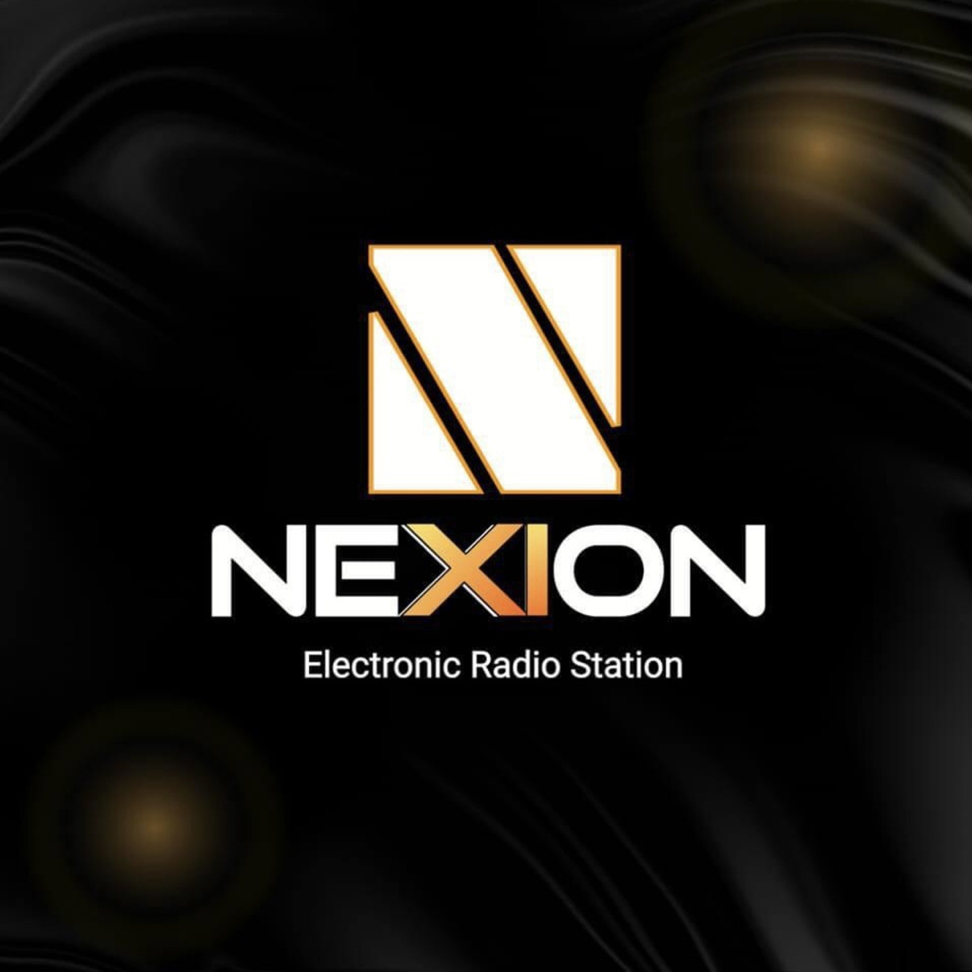 Libre y facil (Free & Easy) Nexion Electronic Radio Station 29.04.23
