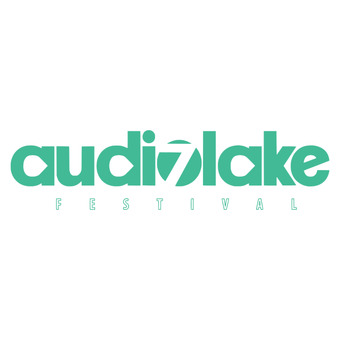 AudioLake Festival