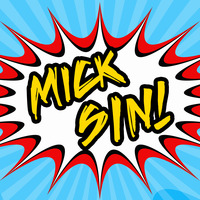 MKSN urban Mix_mixdown by Mick Sin