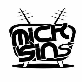 Mick Sin