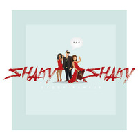 Dj Chewin - Shaky Shaky (Moombahton Remix) by Chewin15