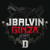 Dj Chewin - Ginza (Marroneo Remix) by Chewin15