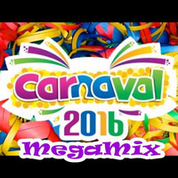 Carnaval 2016 by Dennis de Jong