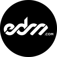 EDM (Original Mix) - DJ Sid Roy by DJ Sid Roy