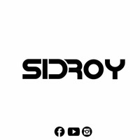Enna Sona (Dub-Step Remix) - Sid Roy by DJ Sid Roy