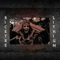 LITHIUM by BICETRE