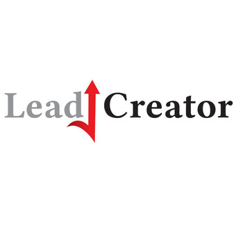 Lead Creator
