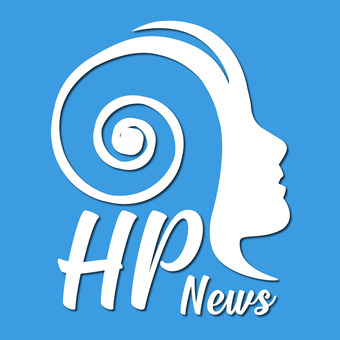 HP News