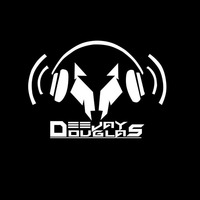 Hitz Fm Mixtape 11-22-16 by DEEJAY DOUGLAS