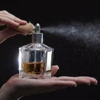 Não estrague o perfume (Ir. Eduardo) by Audioteca Cristã