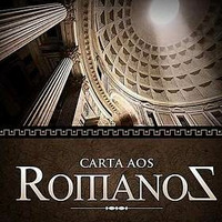 Romanos 1:18-32 (Ir. Norman) by Audioteca Cristã