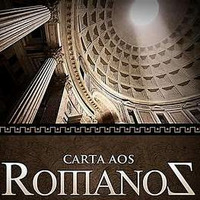 Romanos 3:1-19 (Ir. Norman) by Audioteca Cristã