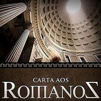 Romanos 3:21-24 (Ir. Norman) by Audioteca Cristã