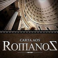 Romanos 3:25-31 (Ir. Norman) by Audioteca Cristã