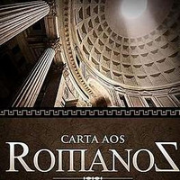 Romanos 4:1-12 (Ir. Norman) by Audioteca Cristã