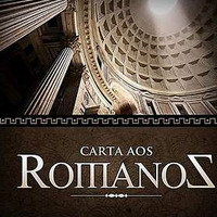 Romanos 5:12 (Ir. Norman) by Audioteca Cristã