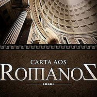 Romanos 5:13-21(Ir.Norman) by Audioteca Cristã