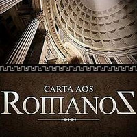 Romanos 8:1-16 (Ir. Norman) by Audioteca Cristã