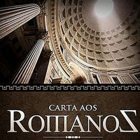 Romanos 15 e 16 (Ir. Norman) by Audioteca Cristã