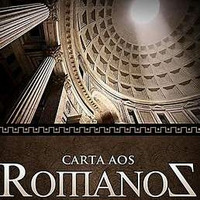 Romanos 14 (Ir. Norman) by Audioteca Cristã