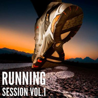 Running Session Vol1 by Running BCN