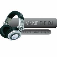 Quintino vs Solid Groove - Rap Das Armas Is Very Sick (vinnie the dj edit) by Vinnie the DJ!