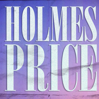 Holmes Price