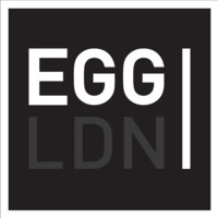 NighTide @ EGG London 10-9-2016 (FREE DL) by NIGHTIDE