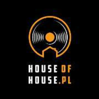 House Of House PL