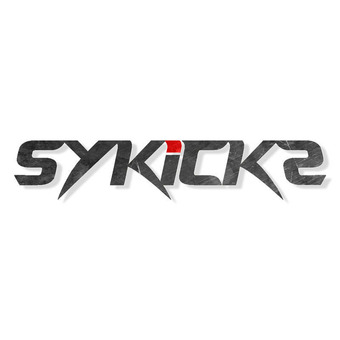 Sykicks