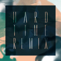 Seinabo Sey - Hard Time (subclash remix) [free download] by Subclash