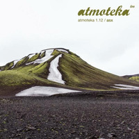atmoteka 1.12 by asx