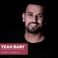 Garry Sandhu - Yeah Baby (Remix) - Raj Kar X DJ Ayush J by DJ Ayush J