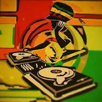 DJ BAKKA - JUNGLE &amp; BASS by DJ Bakka