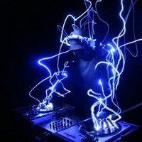 DJ BAKKA - ROLLIN' BEATS by DJ Bakka
